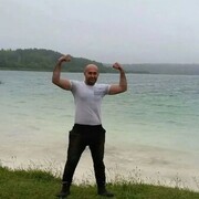  ,   Farhod, 44 ,   ,   , c 