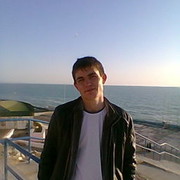 ���������� �����, ���� ������� Snaiper, 33 ����, ������������ ��� ������