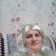  ,   , 49 ,   ,   