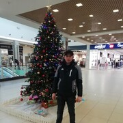 ���������� ������, ���� ������� �����, 39 ���, ������������ ��� ������, ����� � ���������