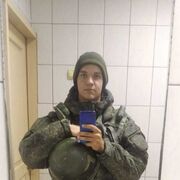 ���������� ������������, ���� ����� ��������, 21 ���, ������������ ��� ������, ����� � ���������