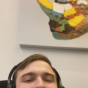 ���������� ������, ���� ������� �������, 30 ���, ������������ ��� ���������