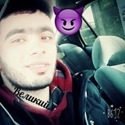 ���������� ������-�������, ������� ���������, 31