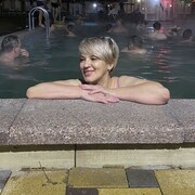 ���������� �����-���������, ���� ������� ������, 53 ����, ������������ ��� ����� � ���������, c�������� ���������, ���������