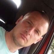 ���������� ������, ���� ������� ���������, 40 ���, ������������ ��� ������, ����� � ���������, c�������� ���������