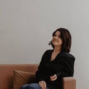 ���������� �������, ���� ������� ������, 32 ����, ������������ ��� ������, ����� � ���������, c�������� ���������