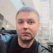  ,   , 86 ,   ,   