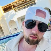 ���������� ��������, ������� ������, 31