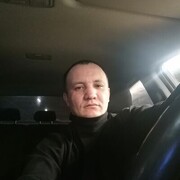  -,   Aleksei, 41 ,   ,   , c 