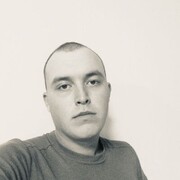 ���������� ������, ���� ������� ������, 28 ���, ������������ ��� ������, ����� � ���������, c�������� ���������, ���������