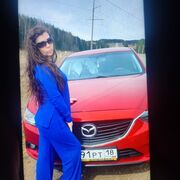 ���������� ������, ���� ������� Ladas, 56 ���, ������������ ��� c�������� ���������