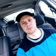  ,   , 48 ,   ,   