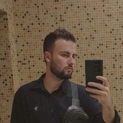  -,   , 26 ,   
