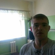 ���������� ������, ���� ������� ����, 38 ���, ������������ ��� ������, ����� � ���������, c�������� ���������