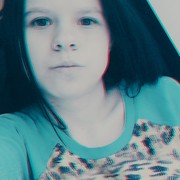  ,   , 27 ,   ,   , c 