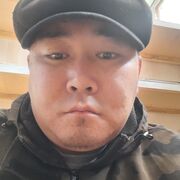 ,   , 40 ,   , 