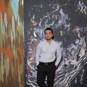  ,   Abror, 27 ,   ,   