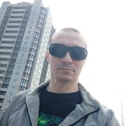  ,  Oleg, 31