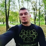  ,   , 36 ,     , c 