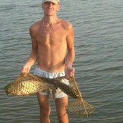 ���������� ������, ���� ������� Serdgo, 43 ����, ������������ ��� ������, ����� � ���������, c�������� ���������