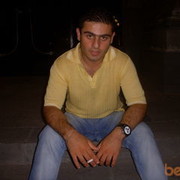  ,   Gor, 35 ,   ,   , c 