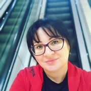 ���������� ������, ���� ������� ����, 42 ����, ������������ ��� ����� � ���������, c�������� ���������