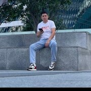 ���������� ������, ���� ������� ������, 37 ���, ������������ ��� ������, ����� � ���������