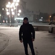  ,   , 35 ,   c 