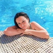  ,   Vita, 46 ,     , c 