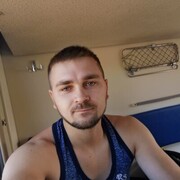  ,   , 31 ,   ,   , c , 