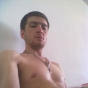  ,   , 34 ,   