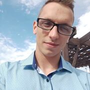 ���������� �������, ���� ������� Mio_witto, 28 ���, ������������ ��� ������, ����� � ���������, c�������� ���������