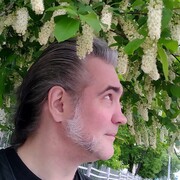 ,   , 53 ,   ,   , c , 