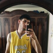  ,   Borz, 29 ,   ,   