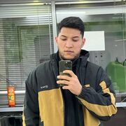 ���������� ��������, ������� ����, 27