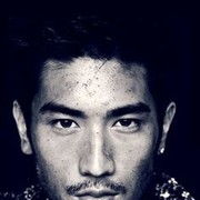 ���������� ������, ���� ������� Er0778676767, 46 ���, ������������ ��� ������, ����� � ���������, c�������� ���������