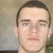 ���������� ������������, ���� ����� �����, 24 ����, ������������ ��� ������, ����� � ���������