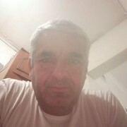  ,  VAXTANG, 42