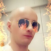  ,   , 32 ,   c 