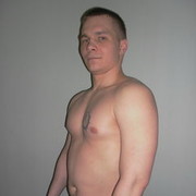  -,   , 38 ,     , c 
