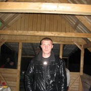 ���������� �������, ���� ������� ������, 47 ���, ������������ ��� ������, ����� � ���������, c�������� ���������