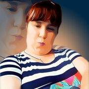 ���������� ��������, ���� ������� �������, 31 ���, ������������ ��� ������, ����� � ���������