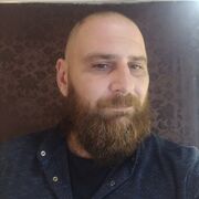 ���������� ���������, ���� ������� �������, 42 ����, ������������ ��� ������, ����� � ���������, c�������� ���������