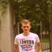 ���������� ������, ���� ������� ����, 35 ���, ������������ ��� ������, ����� � ���������, c�������� ���������