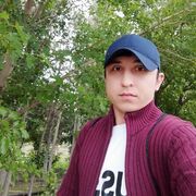  ,  , 37