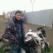 �� ������