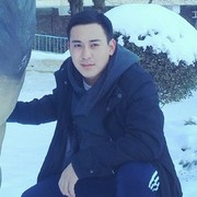 ���������� ������, ���� ������� �����, 39 ���, ������������ 