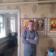 ���������� ����, ���� ������� �������, 65 ���, ������������ ��� ������, ����� � ���������, c�������� ���������