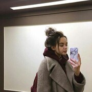  ,   , 27 ,   ,   