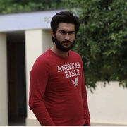 ���������� �����, ���� ������� Fuad, 30 ���, ������������ ��� ������, ����� � ���������